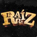 La Raíz