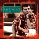 Gerardo Peña