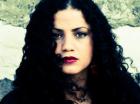 Emel Mathlouthi / آمال المثلوثي