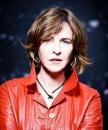 Eleanor McEvoy