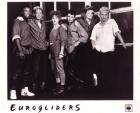 Eurogliders