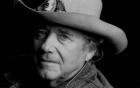 Bobby Bare