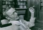 Hermann Hesse