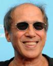 Adriano Celentano