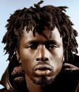 Emmanuel Jal