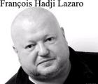 François Hadji-Lazaro
