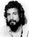 Cat Stevens / Yusuf Islam