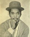 Prince Buster