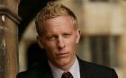 Laurence Fox