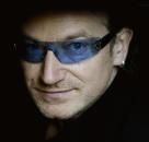 Bono Vox