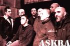 Askra