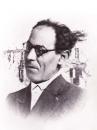 Pietro Mura