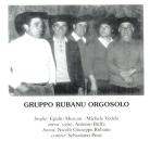 Nicolò Giuseppe Rubanu