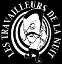 Les Travailleurs de la Nuit