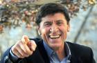 Gianni Morandi