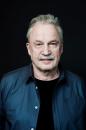 Giorgio Moroder