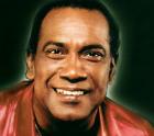 Cheo Feliciano