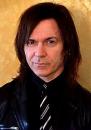 Lawrence Gowan