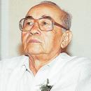 Carlos Francisco Chang Marín Carlos Francisco Chang Marín