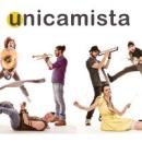 Unicamista