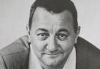 Coluche