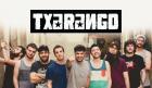 Txarango
