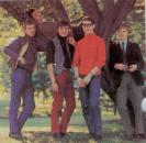 Hedgehoppers Anonymous