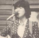 Yang Hee-eun / 양희은