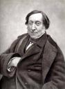 Gioachino Rossini