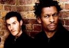 Massive Attack
