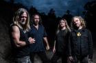 Corrosion of Conformity
