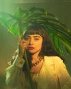 Mon Laferte