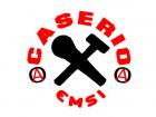 Emsi Caserio