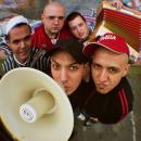 M.A.P (Ministère des affaires populaires)