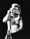 Ozzy Osbourne