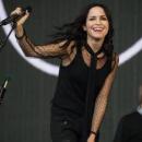 Andrea Corr