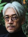 Ryuichi Sakamoto / 坂本 龍 