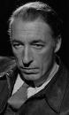Louis MacNeice