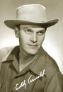 Eddy Arnold