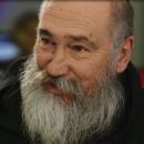 Tzimis Panousis / Τζίμης Πανούσης