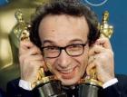 Roberto Benigni