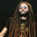Alborosie