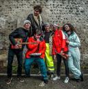 Pinguini Tattici Nucleari