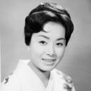 Hibari Misora / 美空ひばり