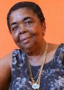 Cesária Évora