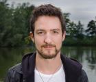 Frank Turner