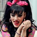 Nina Hagen
