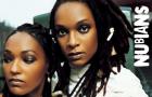 Les Nubians