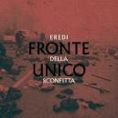 Fronte Unico