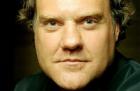 Bryn Terfel